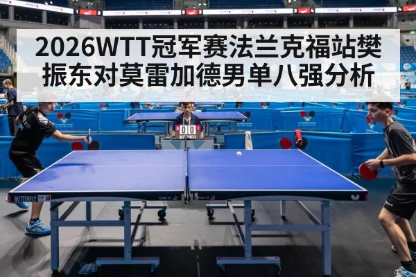 table tennis arena competition